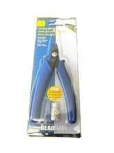 Crimp Forming Pliers