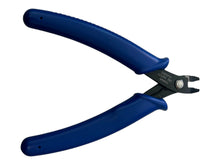 Crimp Forming Pliers