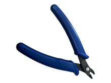 Crimp Forming Pliers