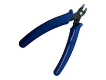 Crimp Forming Pliers