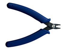 Crimp Forming Pliers