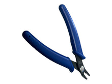Crimp Forming Pliers