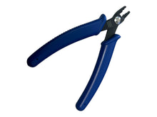 Crimp Forming Pliers