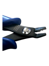 Crimp Forming Pliers