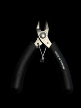 Flush Cutter