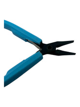 Flat Nose Plier