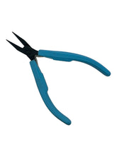 Flat Nose Plier