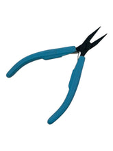 Flat Nose Plier