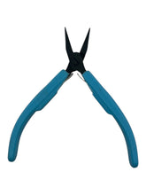 Flat Nose Plier