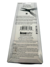 Flat Nose Plier