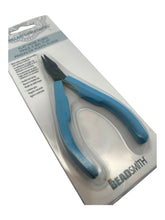 Flat Nose Plier