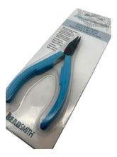Flat Nose Plier