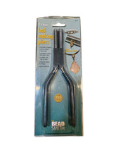 7 & 9mm Bail Making Pliers