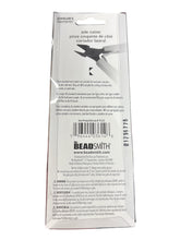 Side Cutter, Sku#PL253