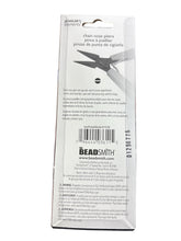 Chain Nose Pliers