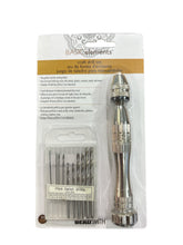 Craft Drill Set