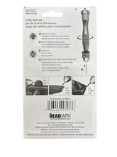 Craft Drill Set