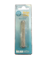 6mm Flower Design punch