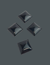 Onyx Square Cabochon Sku#M1815