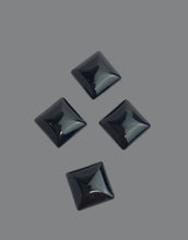 Onyx Square Cabochon Sku#M1815