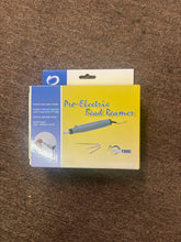 Pro-Electric Bead Reamer