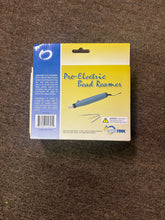 Pro-Electric Bead Reamer