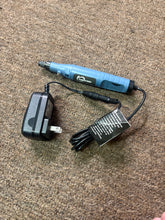 Pro-Electric Bead Reamer