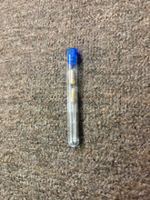 Pro-Electric Bead Reamer