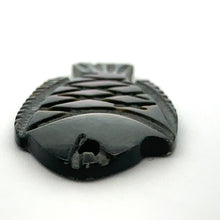 Fish Mother of pearl, sku#M2991