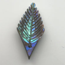Leaf mother of pearl, sku#M3992