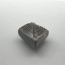 Leaf mother of pearl, sku#M3992