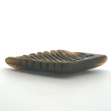 Leaf mother of pearl, sku#M3992