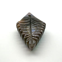 Leaf mother of pearl, sku#M3992