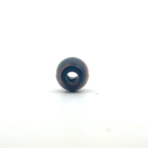 Natural Stone Jade Bead
