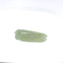 Jade, M4526