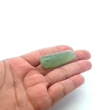 Jade, M4526