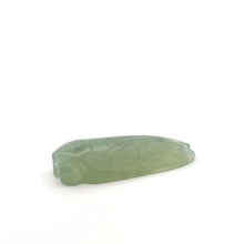 Jade, M4526
