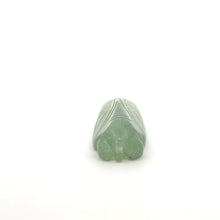Jade, M4526