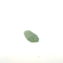 Jade, M4526