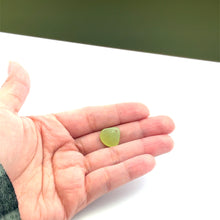 Seashell Jade