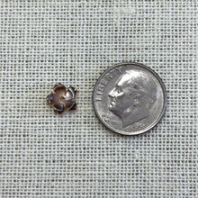 8mm Black Cherry Blossom, M4531
