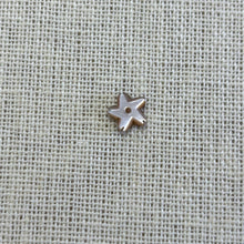 8mm Black Cherry Blossom, M4531