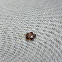 8mm Black Cherry Blossom, M4531