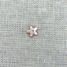 8mm Pink Cherry Blossom, M4533