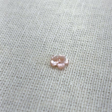 8mm Pink Cherry Blossom, M4533