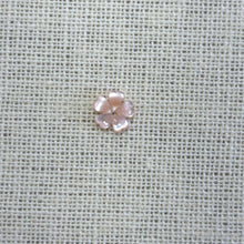 8mm Pink Cherry Blossom, M4533