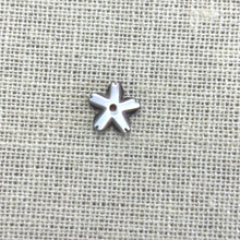 10mm Black Cherry Blossom, M4535