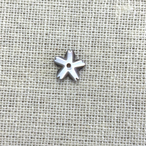 10mm Black Cherry Blossom, M4535