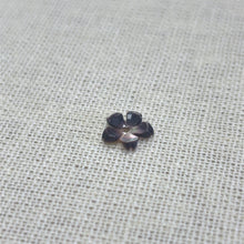 10mm Black Cherry Blossom, M4535