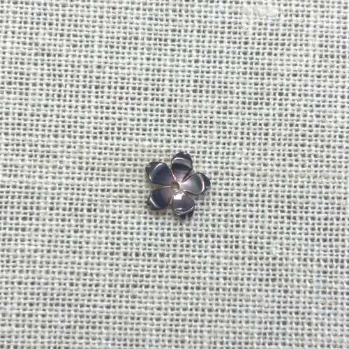 10mm Black Cherry Blossom, M4535